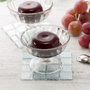 Jelly_Grape05_batch-crop