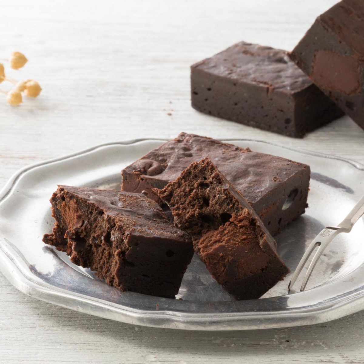 TokunouChocolat_07-crop