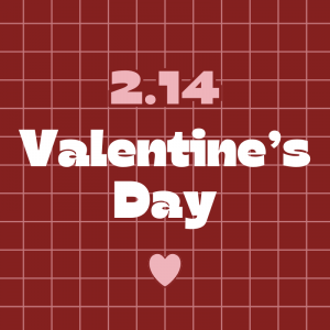 2026上半期アイキャッチ